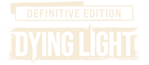 Dying Light Intro