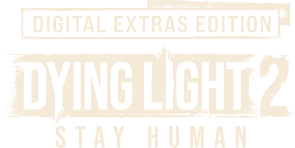 Digital Extras Edition