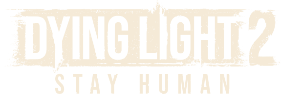 Dying Light 2 Stay Human