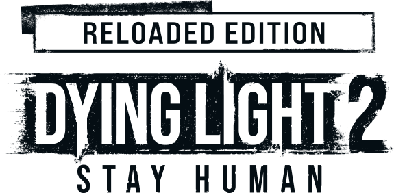 Reloaded Edition