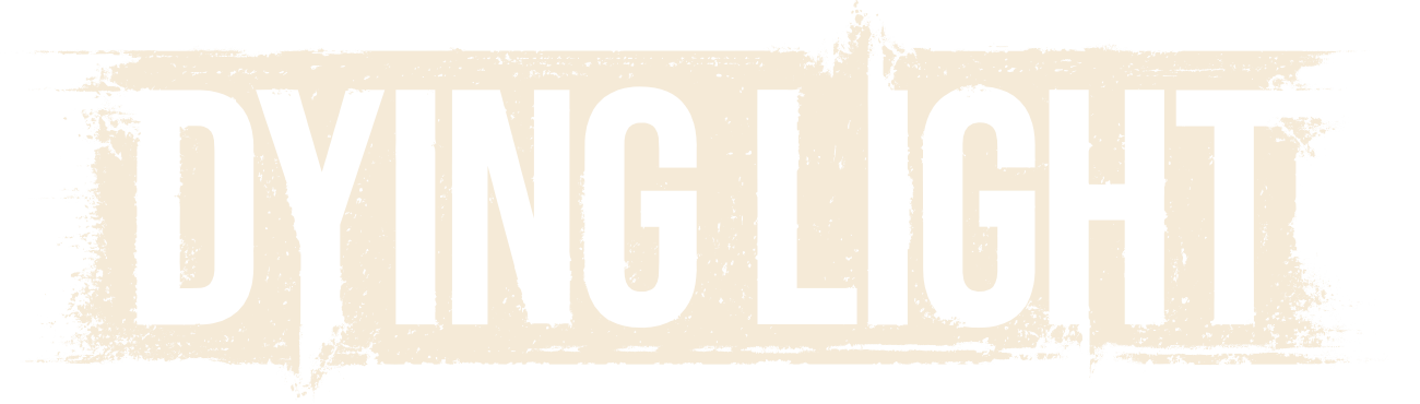 Dying Light - Offizielle Webseite