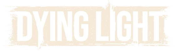 Dying Light 1