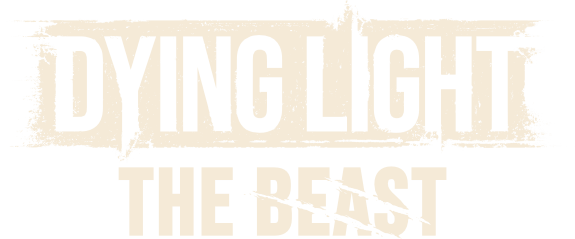 Dying Light: The Beast Pre-Order Trailer