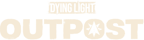Pilgrim Outpost